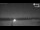 Webcam in Dornumersiel, 3.4 mi away
