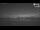 Webcam in Dornumersiel, 2.7 mi away
