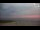 Webcam in Dornumersiel, 3.5 mi away