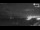Webcam in Dornumersiel, 7.9 km entfernt