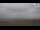 Webcam in Dornumersiel, 3.5 mi away