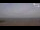 Webcam in Dornumersiel, 9.4 km