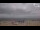 Webcam in Dornumersiel, 3.5 mi away
