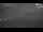 Webcam in Dornumersiel, 3.6 mi away