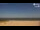 Webcam in Dornumersiel, 7.1 km