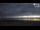 Webcam in Dornumersiel, 7.9 km