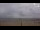 Webcam in Dornumersiel, 9.4 km