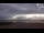 Webcam in Dornumersiel, 7.9 km