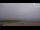 Webcam in Dornumersiel, 7.1 km entfernt