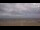 Webcam in Dornumersiel, 6.7 mi away