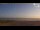Webcam in Dornumersiel, 3.5 mi away