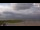 Webcam in Dornumersiel, 3.5 mi away