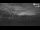 Webcam in Dornumersiel, 9.3 km
