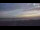 Webcam in Dornumersiel, 2.7 mi away