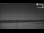 Webcam in Dornumersiel, 7.1 km