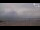 Webcam in Dornumersiel, 9.1 mi away