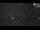Webcam in Dornumersiel, 3.4 mi away