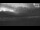 Webcam in Dornumersiel, 3.4 mi away