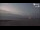 Webcam in Dornumersiel, 3.5 mi away