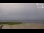 Webcam in Dornumersiel, 9.1 mi away