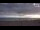 Webcam in Dornumersiel, 0.9 km