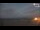Webcam in Dornumersiel, 2.7 mi away