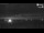 Webcam in Dornumersiel, 3.4 mi away