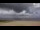 Webcam in Dornumersiel, 3 mi away