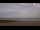 Webcam in Dornumersiel, 9.3 km