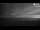 Webcam in Dornumersiel, 8.7 km