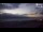 Webcam in Dornumersiel, 17.4 km entfernt