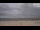 Webcam in Dornumersiel, 9.3 km