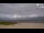 Webcam in Dornumersiel, 8.7 km