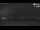 Webcam in Dornumersiel, 0.9 km