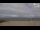 Webcam in Dornumersiel, 0.9 km