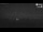Webcam in Dornumersiel, 3.5 mi away