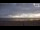 Webcam in Dornumersiel, 9.3 km