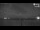 Webcam in Dornumersiel, 7.1 km