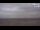 Webcam in Dornumersiel, 9.4 km