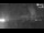 Webcam in Dornumersiel, 0.9 km