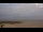 Webcam in Dornumersiel, 8.3 km