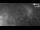Webcam in Dornumersiel, 3.6 mi away