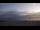 Webcam in Dornumersiel, 3 mi away