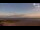 Webcam in Dornumersiel, 3.2 mi away