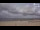 Webcam in Dornumersiel, 3.2 mi away