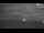 Webcam in Dornumersiel, 3.5 mi away
