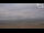 Webcam in Dornumersiel, 3.5 mi away