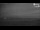 Webcam in Dornumersiel, 3.5 mi away