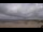Webcam in Dornumersiel, 8.3 km