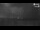 Webcam in Dornumersiel, 3.6 mi away